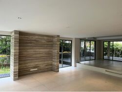 Greenbank Park (D21), Semi-Detached #504260701